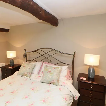 Holiday home Cowlings Richmond (North Yorkshire)