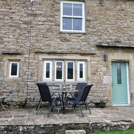 Holiday home Cowlings Richmond (North Yorkshire)
